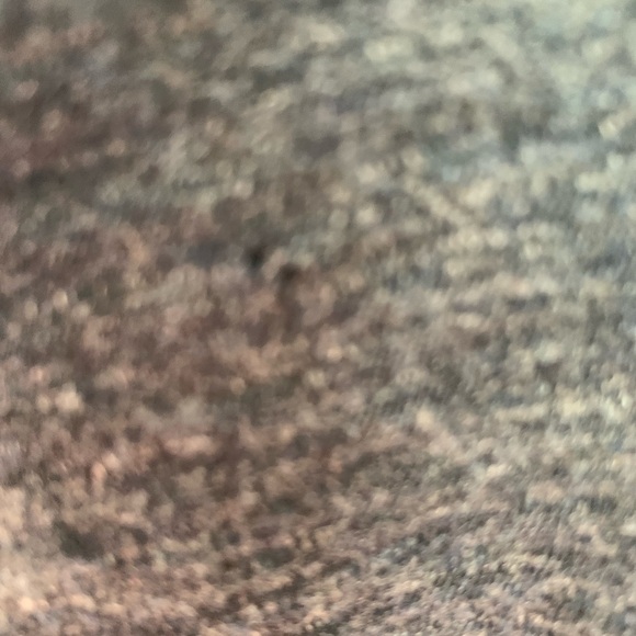 Polo Ralf Lauren Long Sleeve Sweater Green. Mens Size M (50M) - Picture 4 of 8